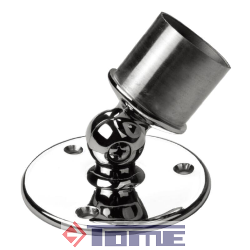 Adj. Rail Support Round Base ''Internal Fit''.jpg