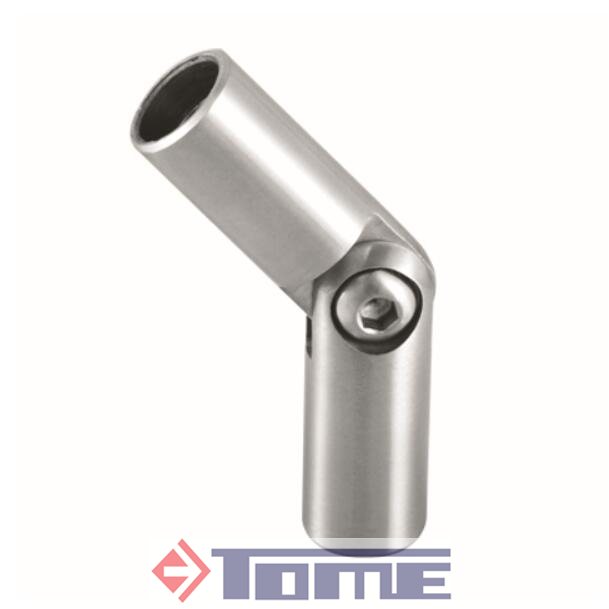 Adjustable Bar Connector1.jpg