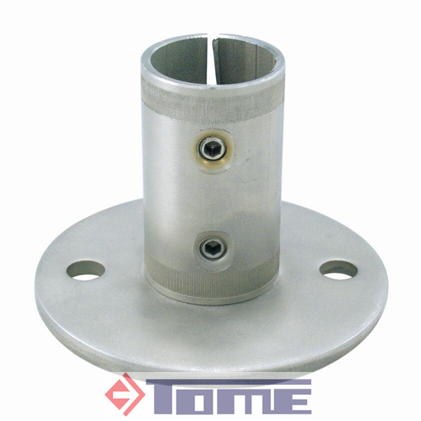 Adjustable Base Plate.jpg