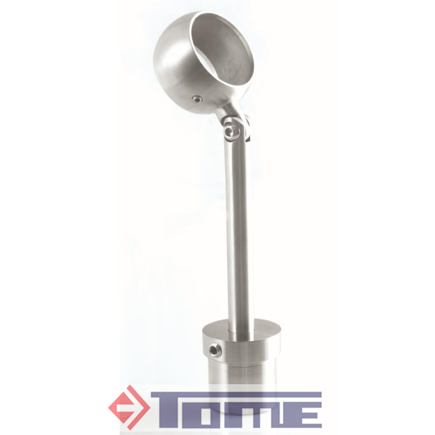 Adjustable Central Handrail Support.jpg