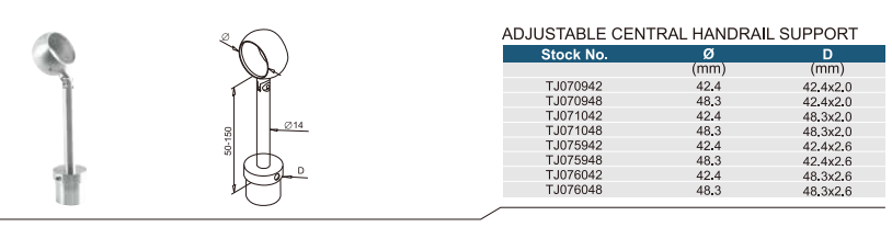 Adjustable Central Handrail Support1.png