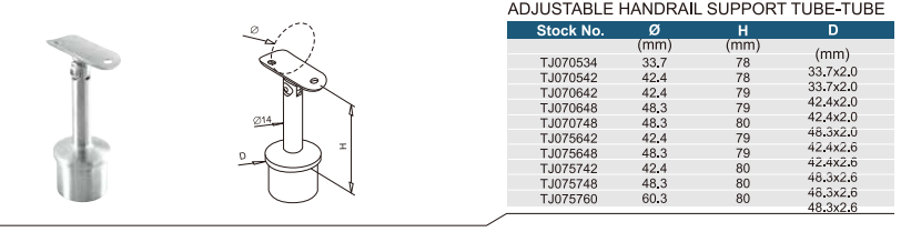 Adjustable Central Handrail Support2.png