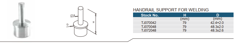 Adjustable Central Handrail Support3.png