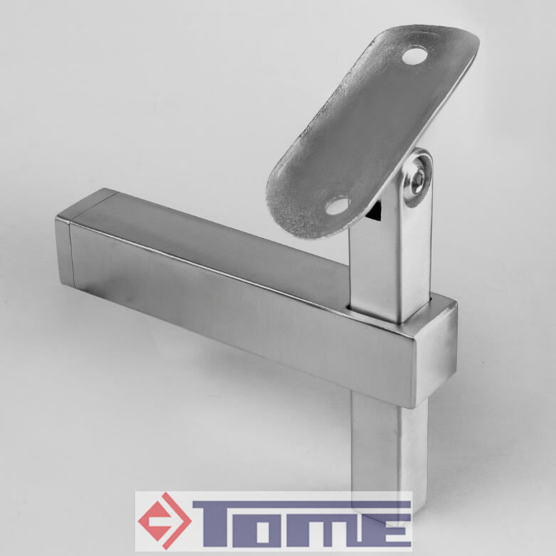 Adjustable Handrail Bracket-Square Line.jpg