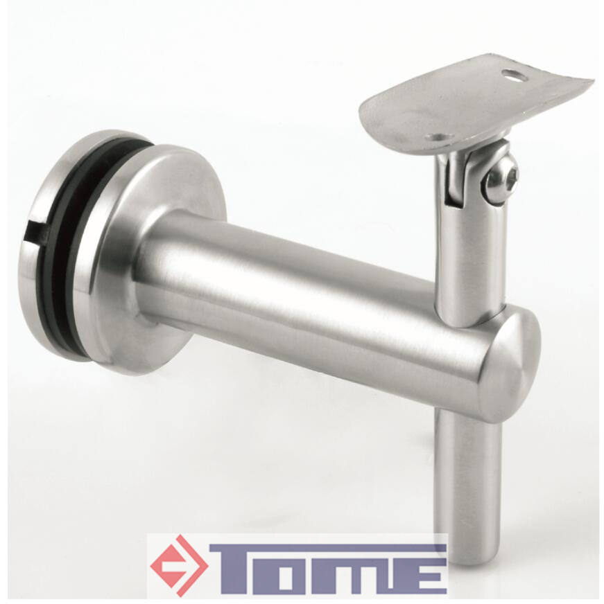 Adjustable Handrail Glass Bracket.jpg