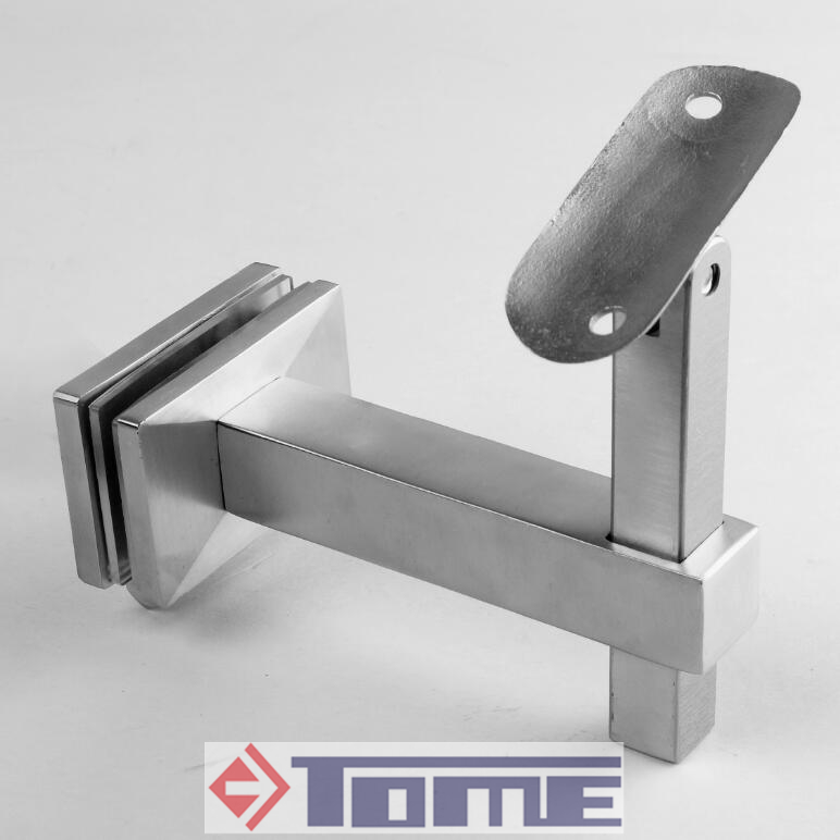 Adjustable Handrail Glass Bracket-Square Line.jpg