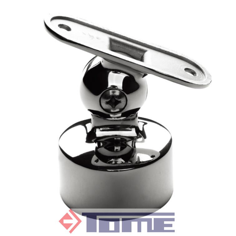 Adjustable Handrail Support ''External Fit''.jpg