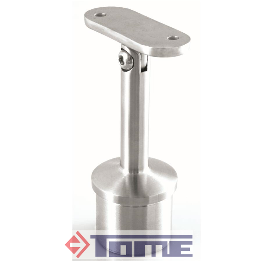 Adjustable Handrail Support Flat-Tube.jpg