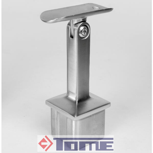 Adjustable Handrail Support-Square Line.jpg