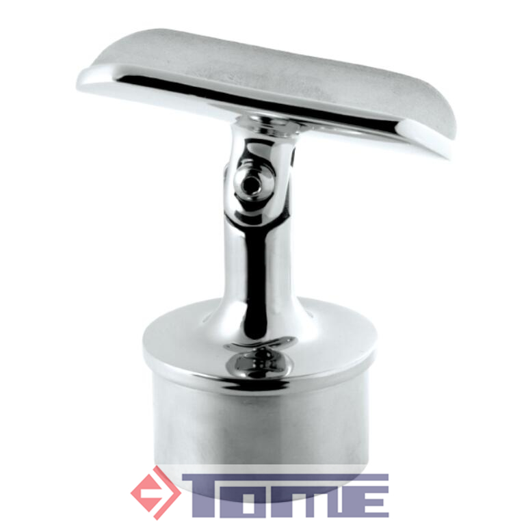 Adjustable Handrail Support.jpg