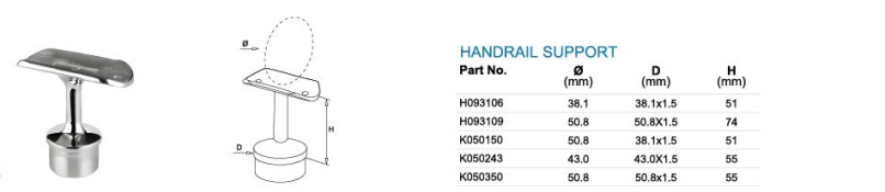 Adjustable Handrail Support1.png
