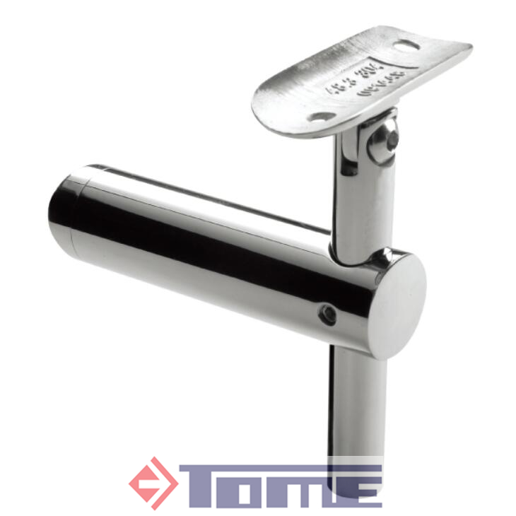 Adjustable Handrail Tube Bracket.jpg