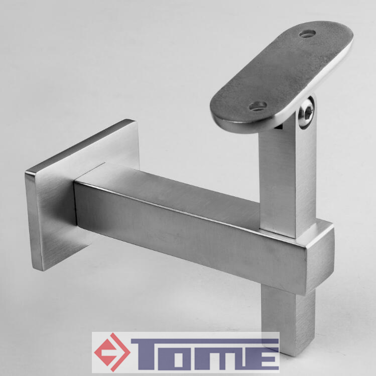 Adjustable Handrail Wall Bracket-Square Line.jpg