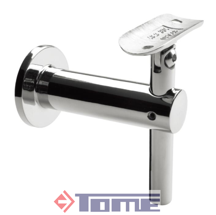 Adjustable Handrail Wall Bracket.jpg