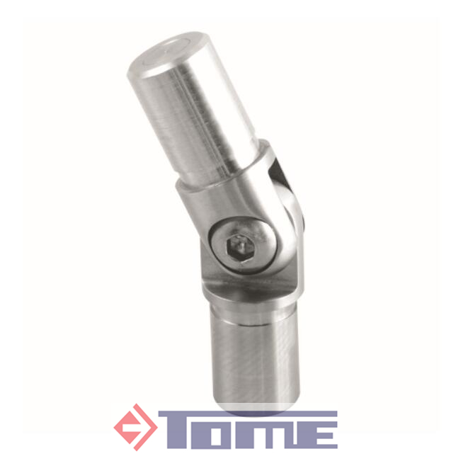 Adjustable Insert Connector.jpg