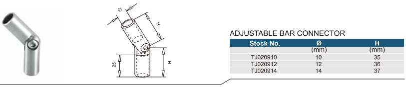 Adjustable Insert Connector1.png