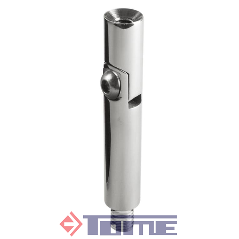 Adjustable Pin.jpg