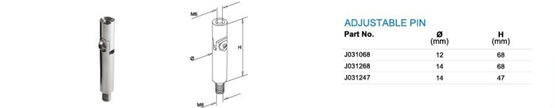 Adjustable Pin6.png