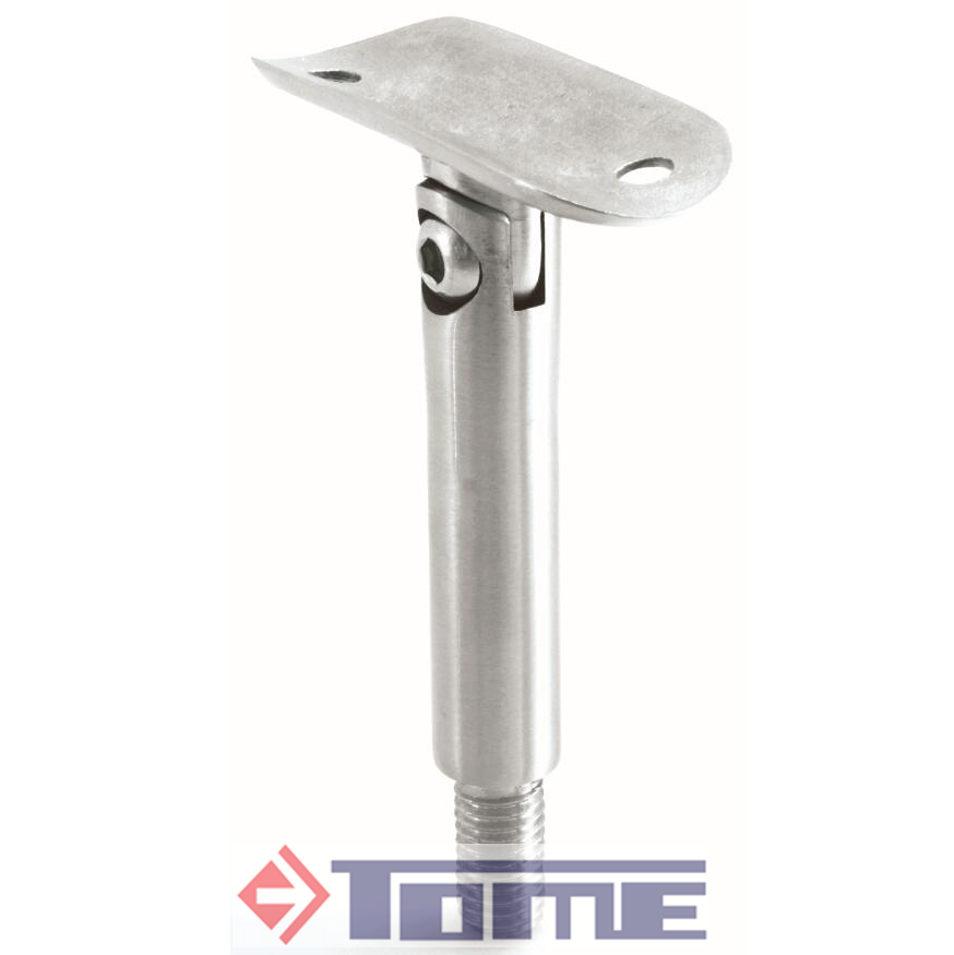 Adjustable Pivot with Plate.jpg