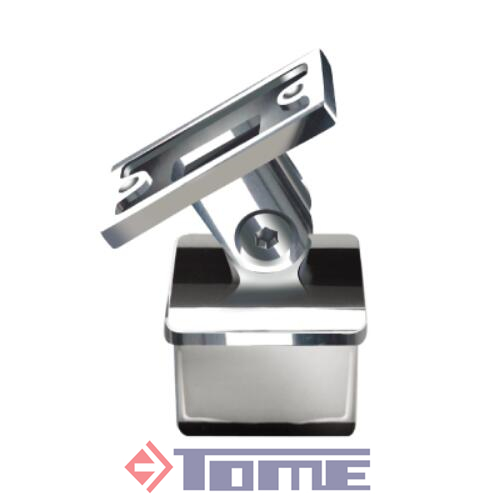Adjustable Rail Support ''Flat Top''.jpg