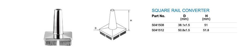 Adjustable Rail Support ''Flat Top''6.png