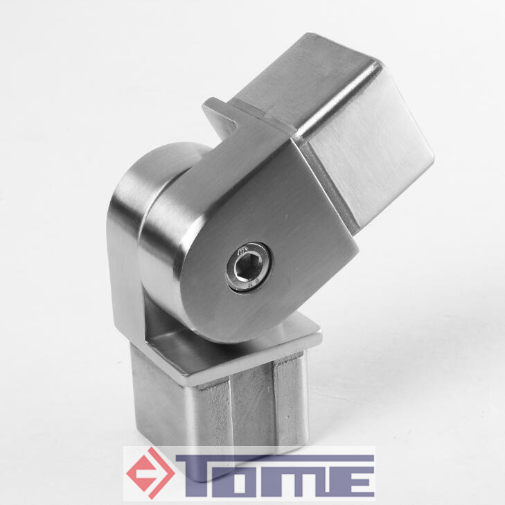 Adjustable Square Tube Elbow.jpg