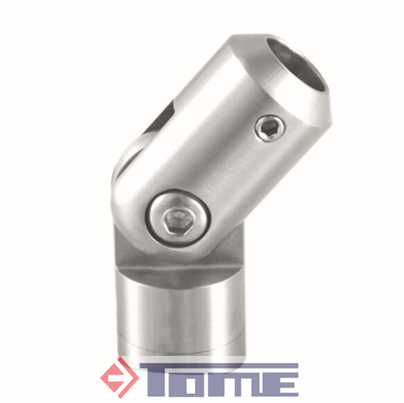 Adjustable Tube-bar Connector.jpg