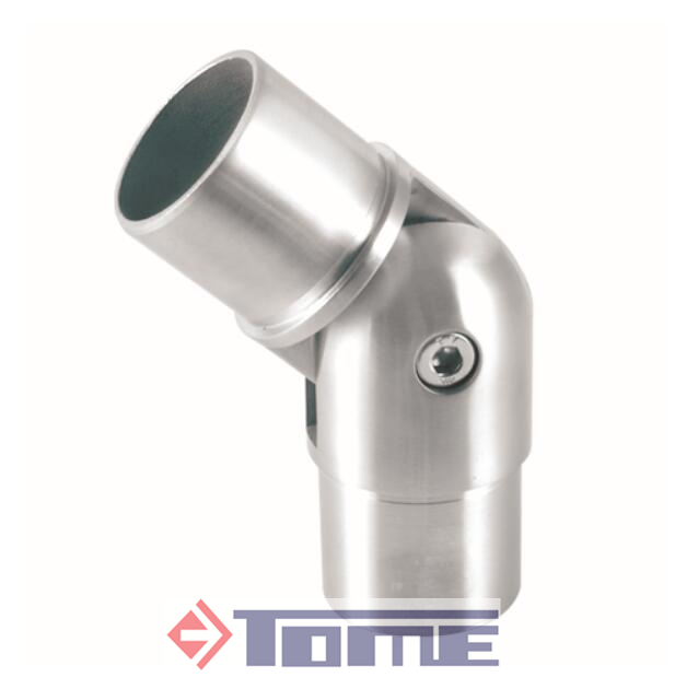 Adustable Elbow.jpg