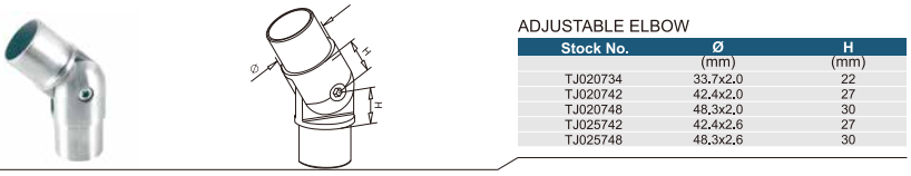 Adustable Elbow1.png