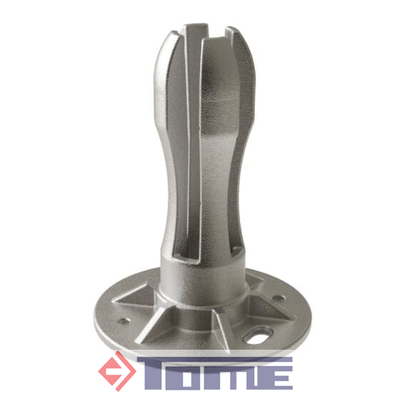 Angle Base Flange.jpg