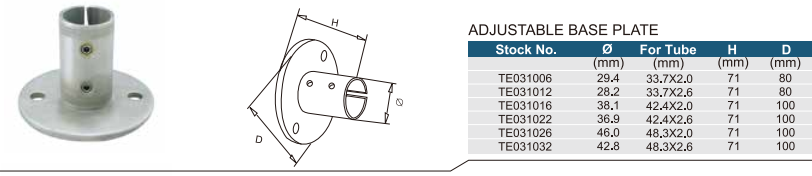 Angle Base Flange2.png