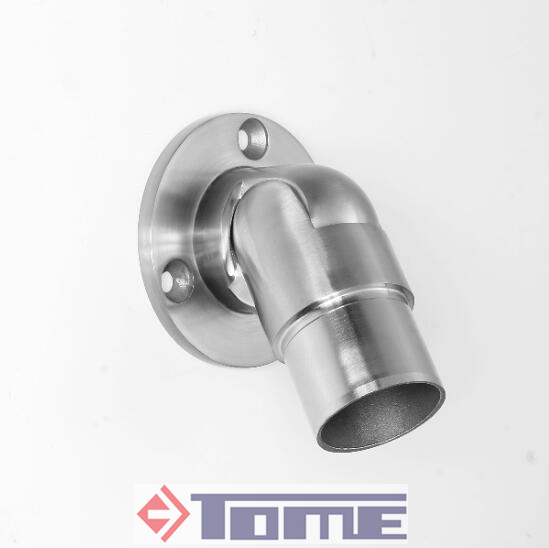 Articulated Elbow Base Plate.jpg