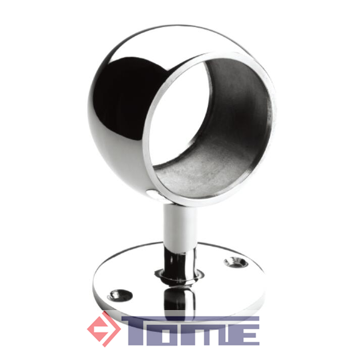 Ball Rail Support ''Middle''.jpg