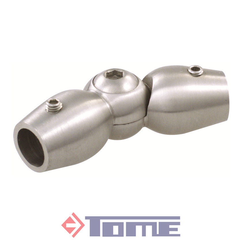 Bar Connector.jpg