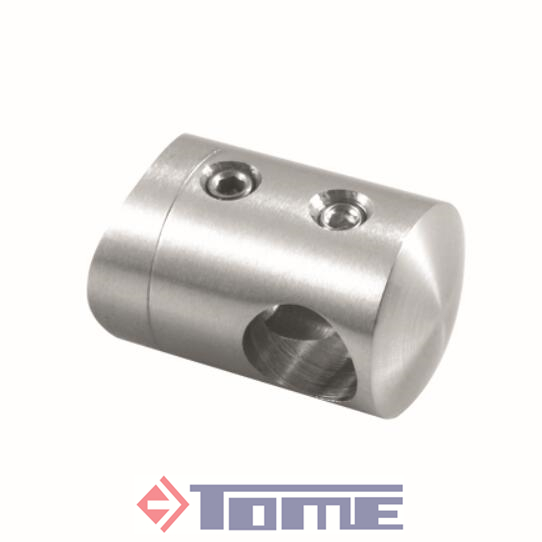 Bar Holder-Through Hole.jpg