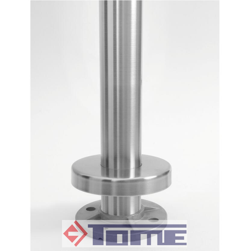Base Plate Round Post.jpg