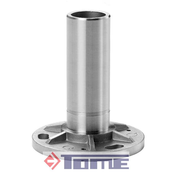 Base Plate for Post.jpg