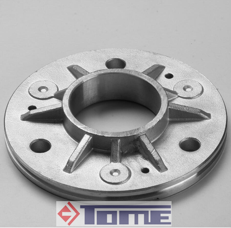 Base Plate-Three Holes.jpg