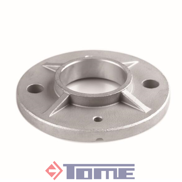 Base Plate-Two Holes.jpg