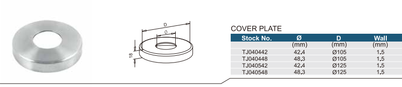 Base Plate-Two Holes2.png