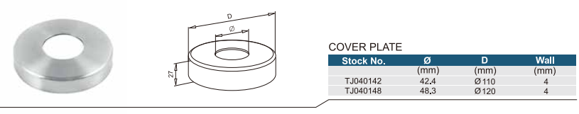 Base Plate-Two Holes4.png