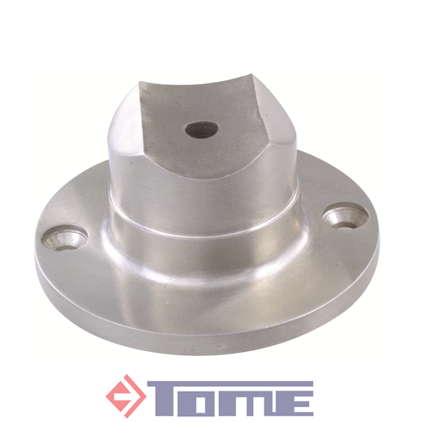 Base Plate.jpg