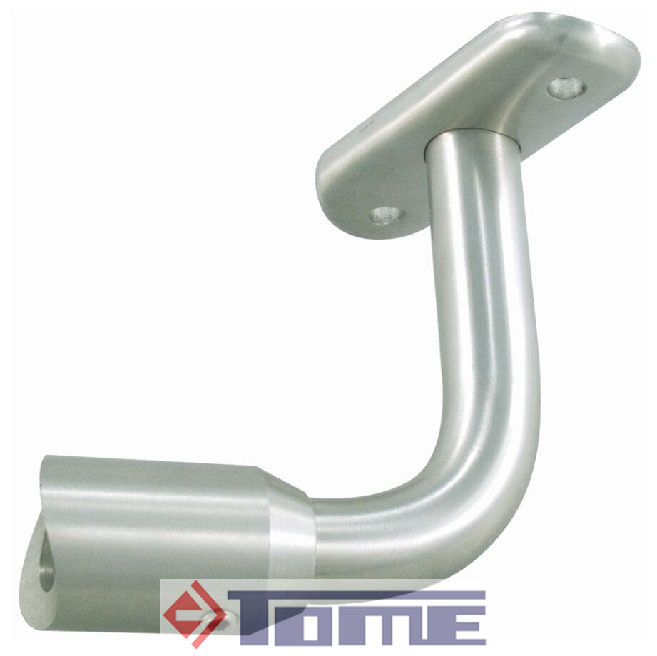 Bend Support.jpg