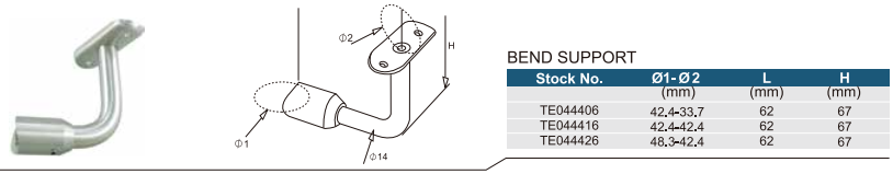 Bend Support1.png