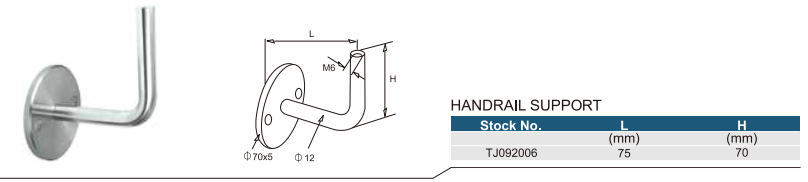 Bend Support4.png
