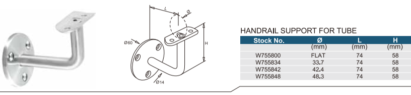 Bend Support6.png