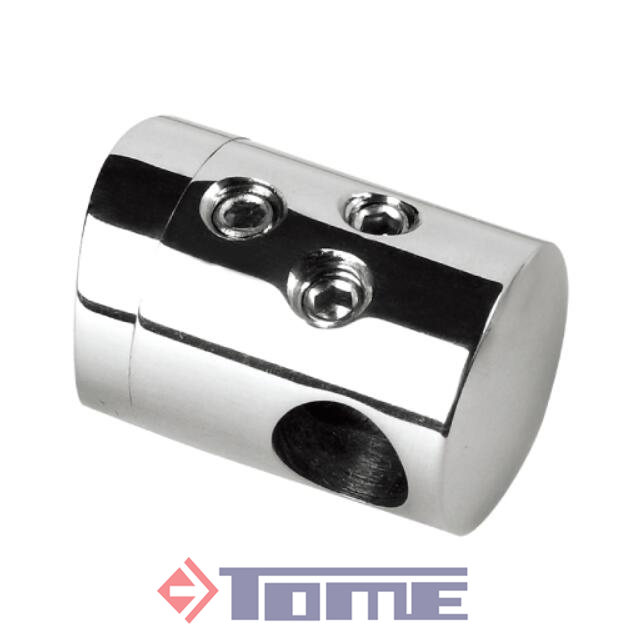 Connecting Bar Holder.jpg