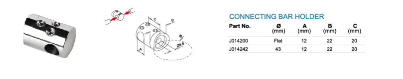 Connecting Bar Holder2.png