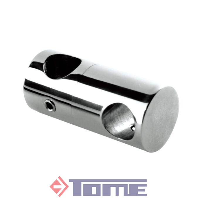 Cross Bar Holder.jpg