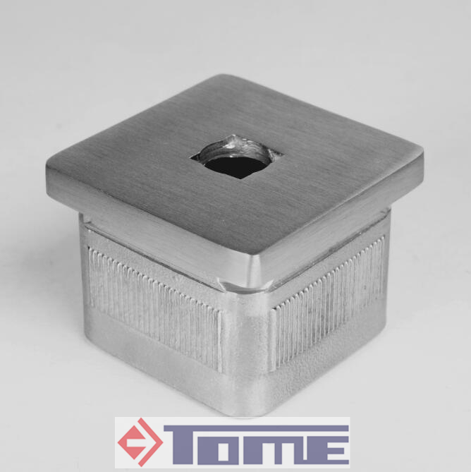Curved Square Tube Base-Square Line.jpg